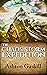 The Chaos Storm Expedition ...