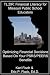 TL;DR: Financial Literacy f...