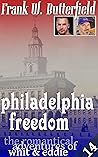 Philadelphia Freedom Philadelphia Freedom