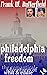 Philadelphia Freedom