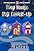 Tiny House, Big Cover-Up (S...
