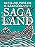Sagaland