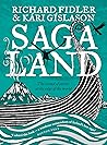 Sagaland