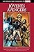 Jóvenes Avengers (Los Heroes Mas Poderosos de Marvel núm. 60)
