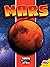 Mars (Exploring Our Solar System)