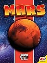 Mars (Exploring Our Solar System)