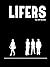 Lifers