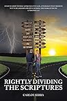 Rightly Dividing the Scriptures