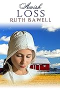Amish Loss