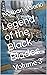 Legend of the Black Blades:...