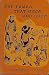 The Family That Grew and Grew by Margaret J. Baker The Family That Grew and Grew by Margaret J. Baker