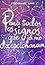 Para Todos os Signos Que Já...