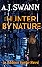 Hunter by Nature (Addison H...