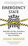 Emergency State: ...