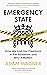 Emergency State: How We Lost Our Freedoms in the Pandemic and Why it Matters