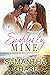 Suddenly Mine (The Montgomery Brothers Book 9)