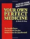 Your Own Perfect ...