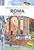 Lonely Planet Roma de cerca (Spanish Edition)
