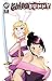 Blade Bunny Vol. 2 #1 (of 3)