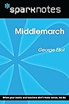 Middlemarch (Spar...