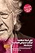 ‫في ليلة مظلمة تركت منزلي الصامت‬ by بيتر هاندكه