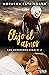 Elijo el amor (Los herederos Rinaldi #2)