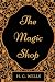 The Magic Shop