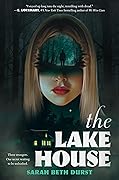 The Lake House 
