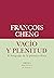 Vacío y plenitud: El lenguaje de la pintura china