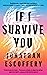 If I Survive You