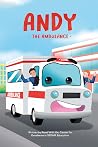 Andy the Ambulance