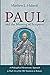 Paul and the Meaning of Scripture by Matthew L. Halsted