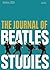 The Journal of Beatles Stud...