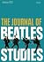 The Journal of Beatles Studies by Holly Tessler