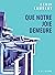 Que notre joie demeure (French Edition)