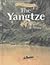 The Yangtze