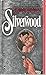 Silverwood (A Star book)