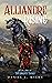 Alliandre Rising (The Knigh...