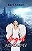 Angel Academy - A Novel