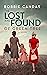 The Lost and Found of  Gree...