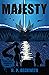 Majesty (The Other Earth Ch...