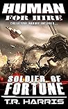 Soldier of Fortun...