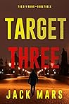 Target Three