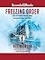 Freezing Order: A True Story of Money Laundering, Murder, and Surviving Vladimir Putin's Wrath