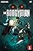 The Boogyman #1
