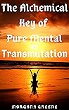 The Alchemical Ke...