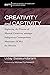 Creativity and Captivity: E...