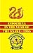 Indochina in the Year of th...