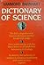 Hammond Barnhart dictionary of science