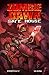 Zombie Dawn Vol. 1: Safe House